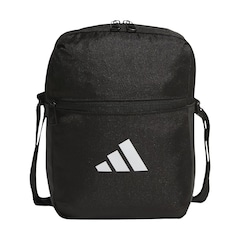 Organizador adidas Essentials Unissex - Foto 1