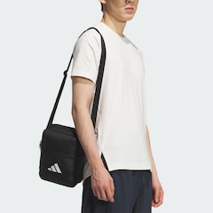 Organizador adidas Essentials Unissex - Foto 10