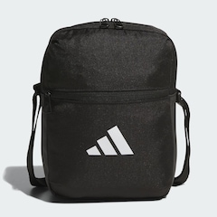 Organizador adidas Essentials Unissex - Foto 2