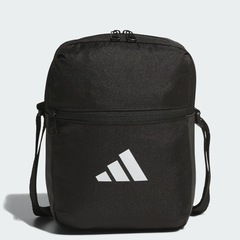 Organizador adidas Essentials Unissex - Foto 3