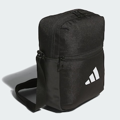Organizador adidas Essentials Unissex - Foto 5