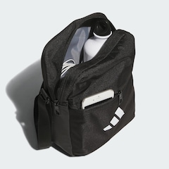 Organizador adidas Essentials Unissex - Foto 6