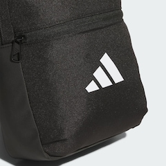 Organizador adidas Essentials Unissex - Foto 7