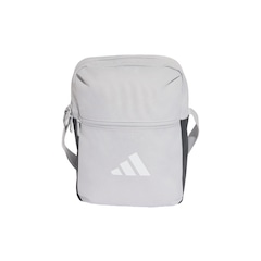 Organizador adidas Essentials Unissex - Foto 1