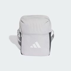 Organizador adidas Essentials Unissex - Foto 2