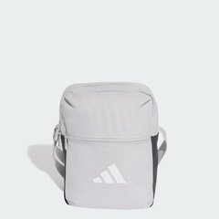 Organizador adidas Essentials Unissex - Foto 3