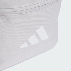 Organizador adidas Essentials Unissex - Foto 7