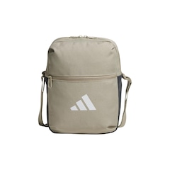Organizador adidas Essentials Unissex - Foto 1