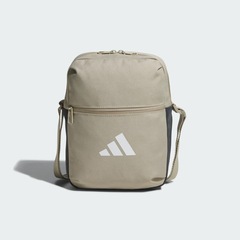 Organizador adidas Essentials Unissex - Foto 2