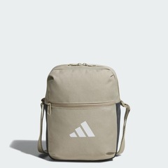 Organizador adidas Essentials Unissex - Foto 3