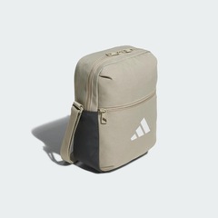 Organizador adidas Essentials Unissex - Foto 5