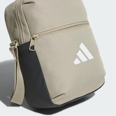 Organizador adidas Essentials Unissex - Foto 7
