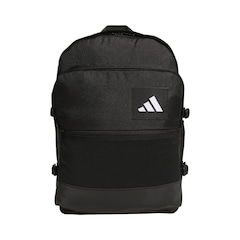 Mochila Unissex adidas Utilitária Vários Bolsos 33,0 Litros - Foto 1