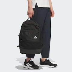 Mochila Unissex adidas Utilitária Vários Bolsos 33,0 Litros - Foto 10