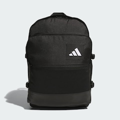 Mochila Unissex adidas Utilitária Vários Bolsos 33,0 Litros - Foto 2