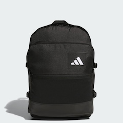 Mochila Unissex adidas Utilitária Vários Bolsos 33,0 Litros - Foto 3