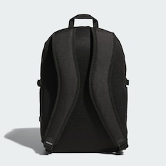 Mochila Unissex adidas Utilitária Vários Bolsos 33,0 Litros - Foto 4