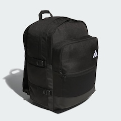 Mochila Unissex adidas Utilitária Vários Bolsos 33,0 Litros - Foto 5