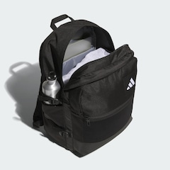 Mochila Unissex adidas Utilitária Vários Bolsos 33,0 Litros - Foto 6