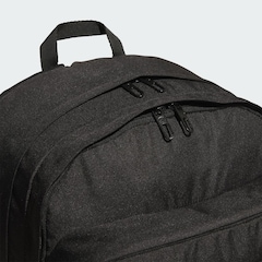Mochila Unissex adidas Utilitária Vários Bolsos 33,0 Litros - Foto 7