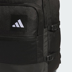 Mochila Unissex adidas Utilitária Vários Bolsos 33,0 Litros - Foto 8