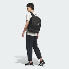 Mochila Unissex adidas Utilitária Vários Bolsos 33,0 Litros - Foto 9