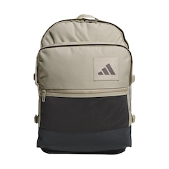 Mochila Unissex adidas Utilitária Vários Bolsos 33,0 Litros - Foto 1