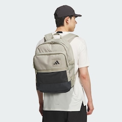 Mochila Unissex adidas Utilitária Vários Bolsos 33,0 Litros - Foto 10