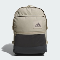 Mochila Unissex adidas Utilitária Vários Bolsos 33,0 Litros - Foto 2