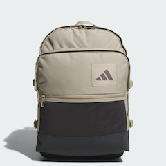 Mochila Unissex adidas Utilitária Vários Bolsos 33,0 Litros - Foto 3