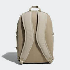 Mochila Unissex adidas Utilitária Vários Bolsos 33,0 Litros - Foto 4