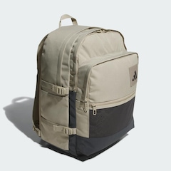 Mochila Unissex adidas Utilitária Vários Bolsos 33,0 Litros - Foto 5