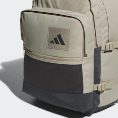 Mochila Unissex adidas Utilitária Vários Bolsos 33,0 Litros - Foto 7