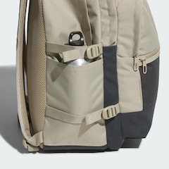Mochila Unissex adidas Utilitária Vários Bolsos 33,0 Litros - Foto 8