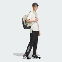 Mochila Unissex adidas Utilitária Vários Bolsos 33,0 Litros - Foto 9