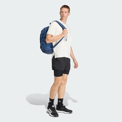 Mochila Unissex adidas PrimeLift 33 Litros - Foto 10