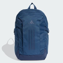 Mochila Unissex adidas PrimeLift 33 Litros - Foto 2