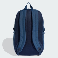 Mochila Unissex adidas PrimeLift 33 Litros - Foto 4