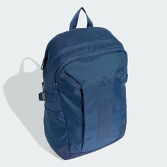 Mochila Unissex adidas PrimeLift 33 Litros - Foto 5