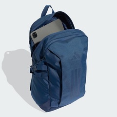Mochila Unissex adidas PrimeLift 33 Litros - Foto 6