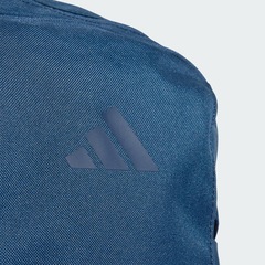 Mochila Unissex adidas PrimeLift 33 Litros - Foto 7