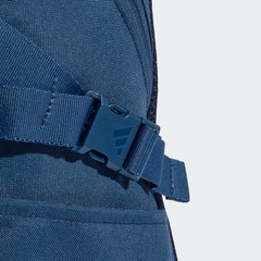 Mochila Unissex adidas PrimeLift 33 Litros - Foto 8