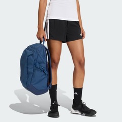 Mochila Unissex adidas PrimeLift 33 Litros - Foto 9