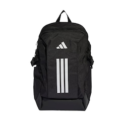 Mochila Unissex adidas PrimeLift 33 Litros - Foto 1