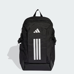 Mochila Unissex adidas PrimeLift 33 Litros - Foto 3