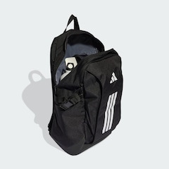 Mochila Unissex adidas PrimeLift 33 Litros - Foto 5