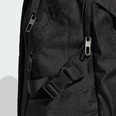 Mochila Unissex adidas PrimeLift 33 Litros - Foto 6