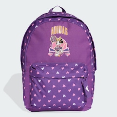 Mochila Unissex adidas Disney Minnie Mouse 27.4 Litros - Foto 3