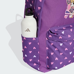 Mochila Unissex adidas Disney Minnie Mouse 27.4 Litros - Foto 7
