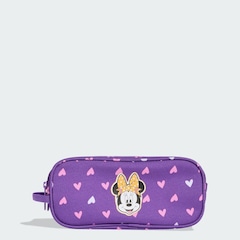 Estojo adidas Disney Minnie Mouse Unissex - Foto 3